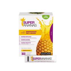 922886510 - SUPER ANANAS 30 BUSTINE STICK PACK 10 ML - 7850816_1.png