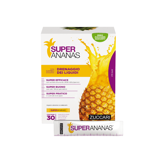 922886510 - SUPER ANANAS 30 BUSTINE STICK PACK 10 ML - 7850816_1.png