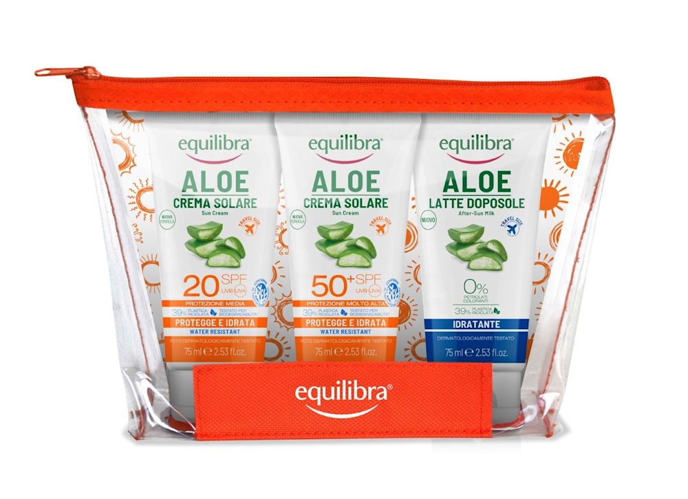 986012045 - Equilibra Pochette Solari Misti 3 pezzi - 4742886_2.jpg