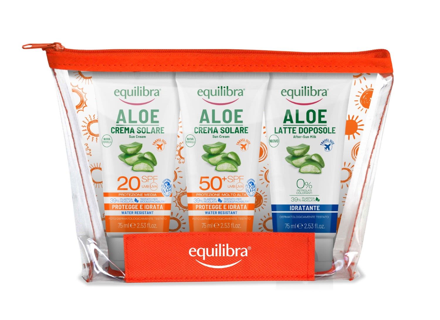 986012045 - Equilibra Pochette Solari Misti 3 pezzi - 4742886_2.jpg