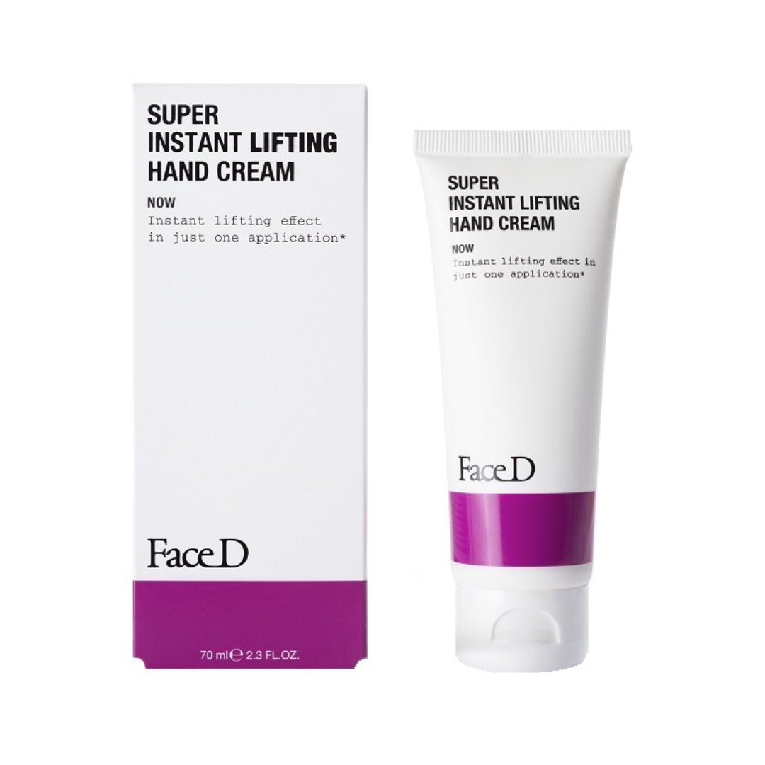 image - 927298861 - FACE D CREMA MANI SUPER LIFTING IMMEDIATO 70 ML - 4864706_2.jpg