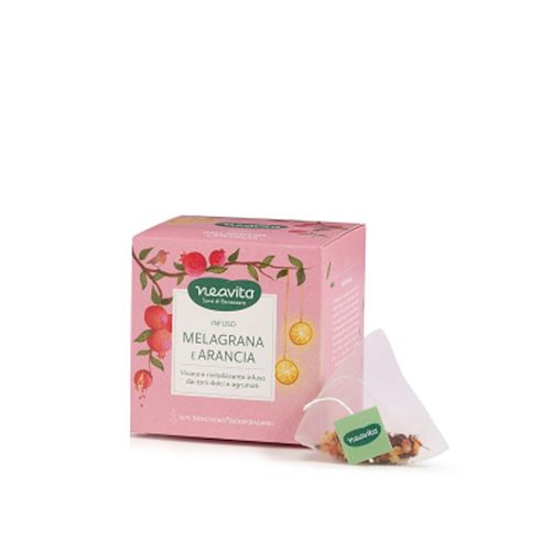 984795132 - NEAVITA FILTROSCRIGNO MELAGRANA ARANCIA 15 X 3 G - 4794922_1.jpg