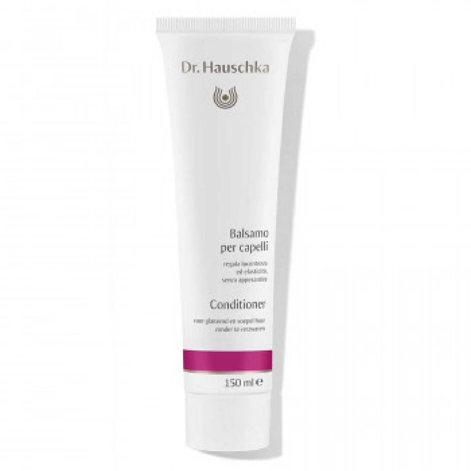 Dr. Hauschka Balsamo 150ml