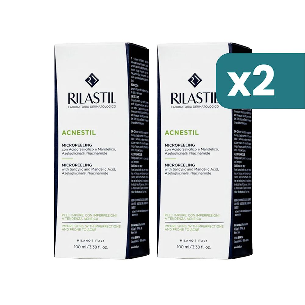 image - Multipack Image | 947073704-2 | 1