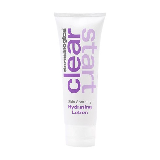 image - 976331278 - Dermalogica Skin Soothing Hydrating Lotion &egrave; una crema idratante leggera che lenisce e idrata la pelle secca, ideale per l'uso quotidiano su viso e collo. - 4869833_2.jpg