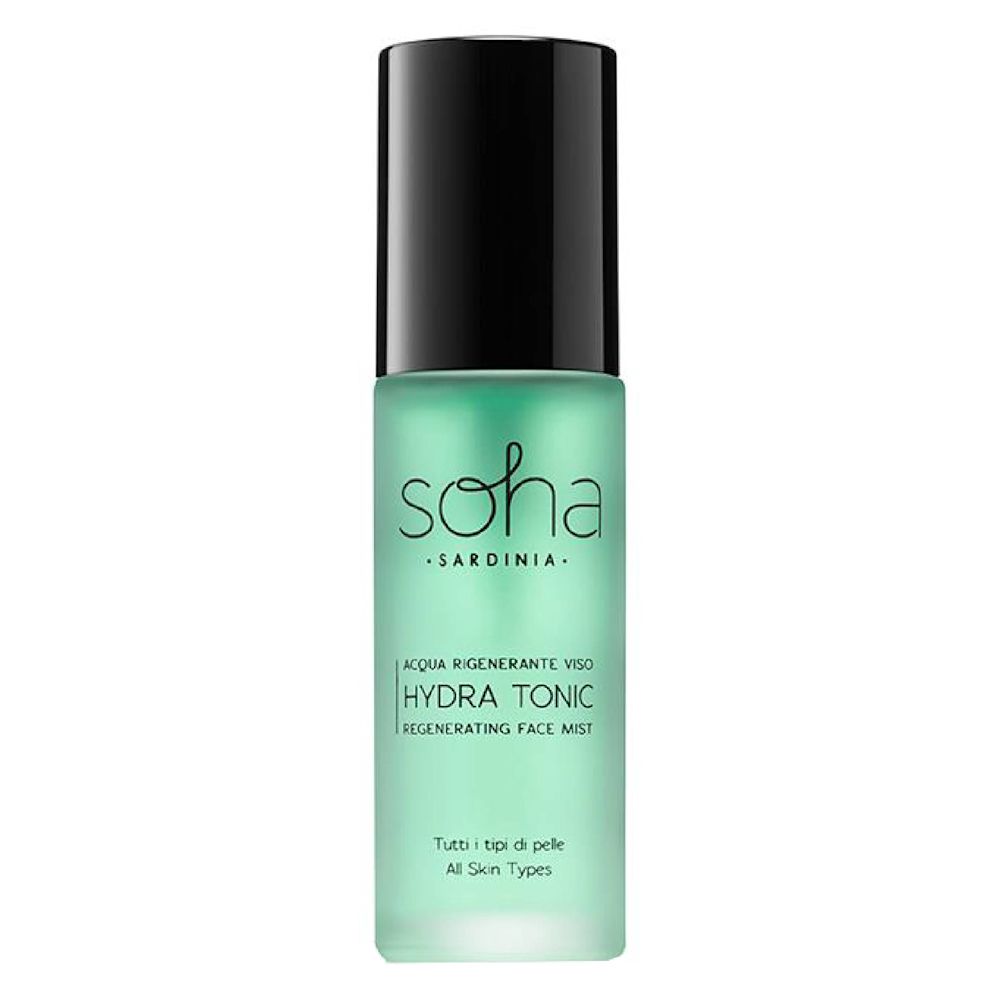 982614137 - SOHA ACQUA VISO HYDRA TONIC 30 ML - 4708713_1.jpg
