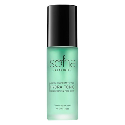 982614137 - SOHA ACQUA VISO HYDRA TONIC 30 ML - 4708713_1.jpg