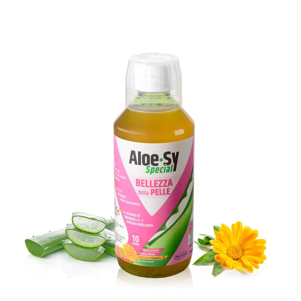 947462661 - ALOE-SY SPECIAL BELLEZZA 500 ML - 4727063_3.jpg