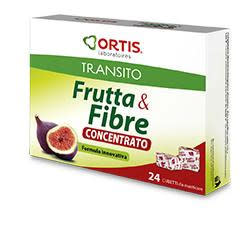 923297283 - Frutta e Fibre Concentrato 12 Cubetti - 7886726_2.jpg