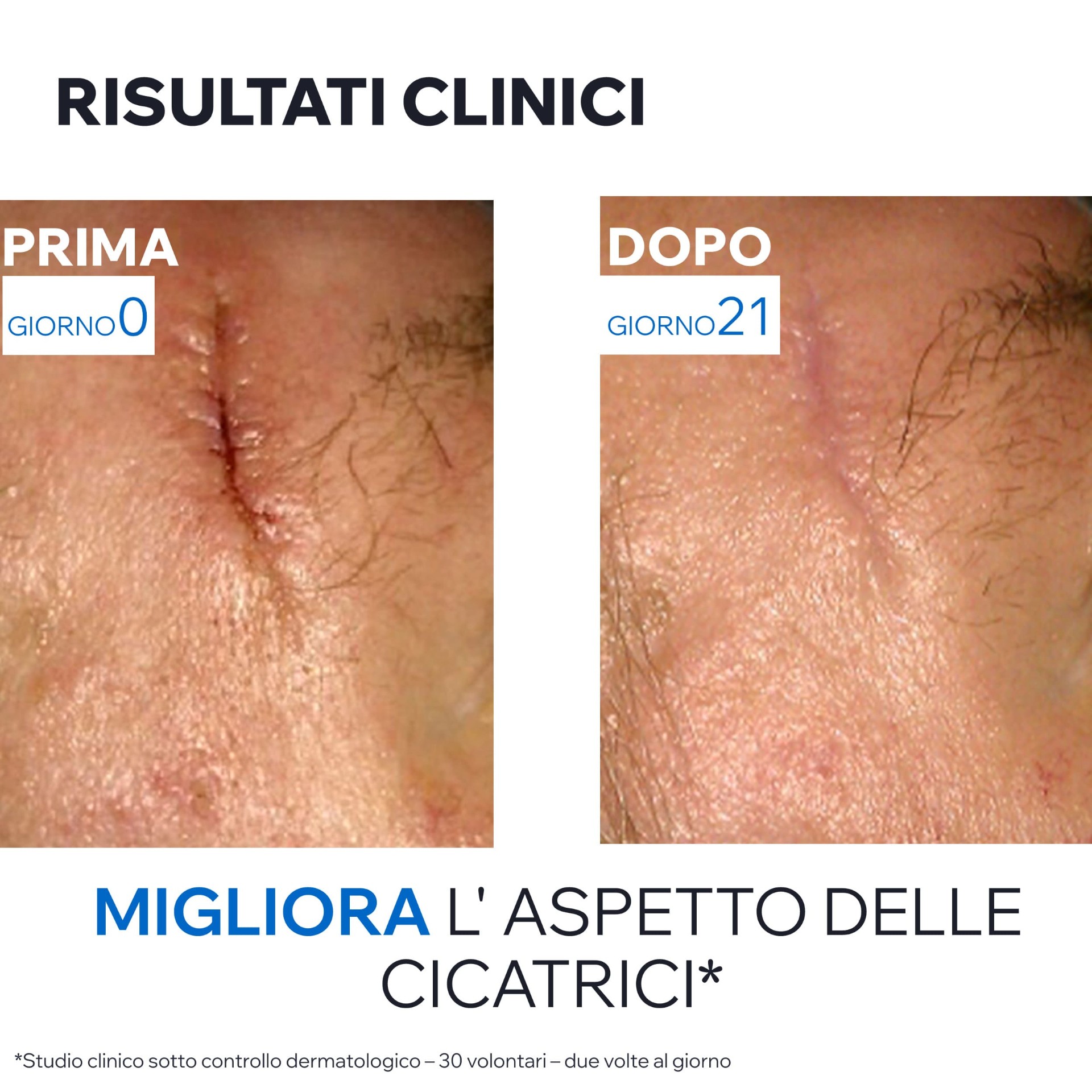 image - 971272481 - BARIEDERM CICA-CREMA 40 ML - 7880251_11.jpg