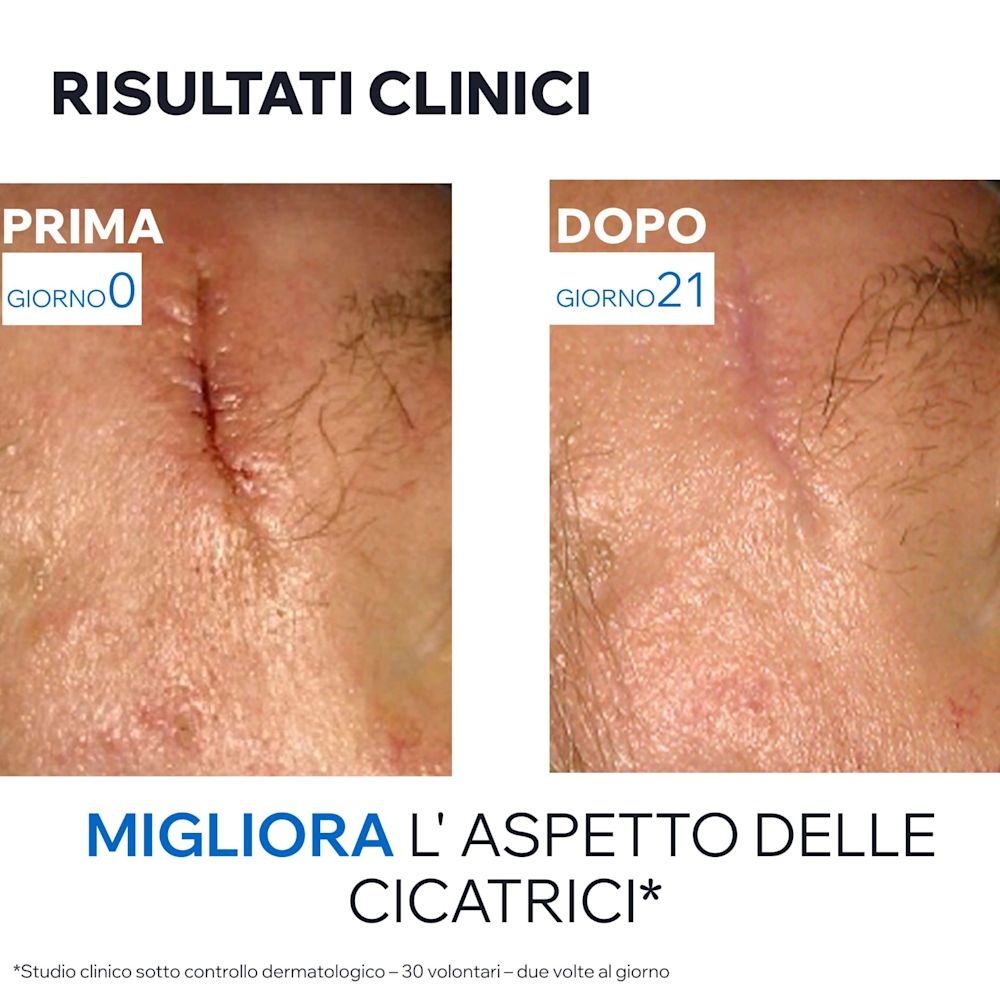 image - 971272481 - BARIEDERM CICA-CREMA 40 ML - 7880251_11.jpg