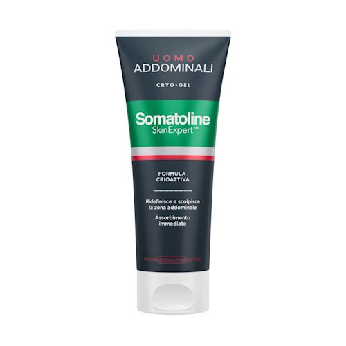989874211 - SOMATOLINE SKIN EXPERT UOMO ADDOMINALI TOP DEFINITION 200 ML - 4803196_1.jpg