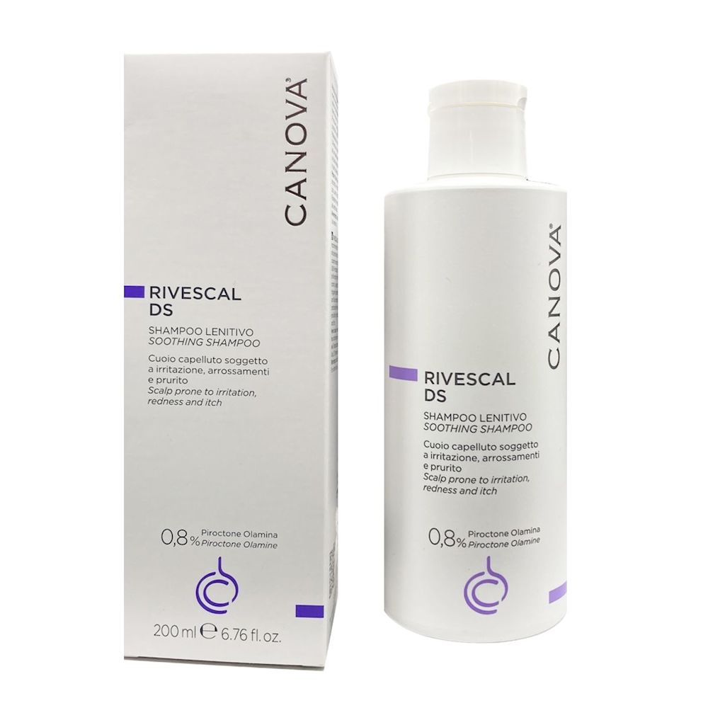 974058152 - Rivescal DS Dermoshampoo 200ml - 4731051_2.jpg