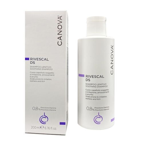 974058152 - Rivescal DS Dermoshampoo 200ml - 4731051_2.jpg