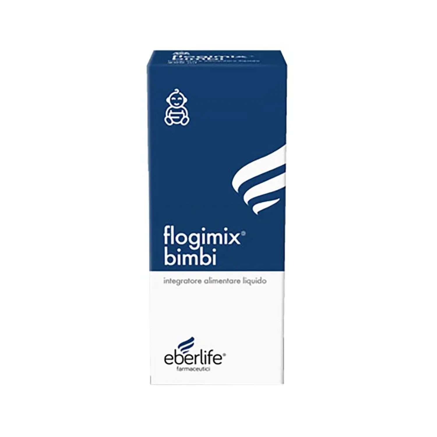 image - 979683758 - Integratore per bambini che aiuta a supportare le difese immunitarie e il benessere delle vie respiratorie, soprattutto nei periodi di raffreddamento. - 4867566_2.jpg