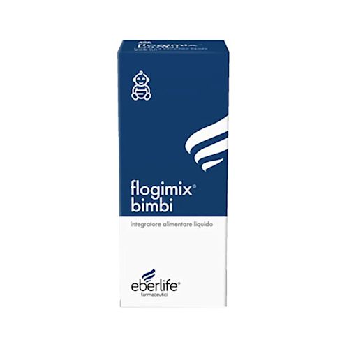 image - 979683758 - Integratore per bambini che aiuta a supportare le difese immunitarie e il benessere delle vie respiratorie, soprattutto nei periodi di raffreddamento. - 4867566_2.jpg