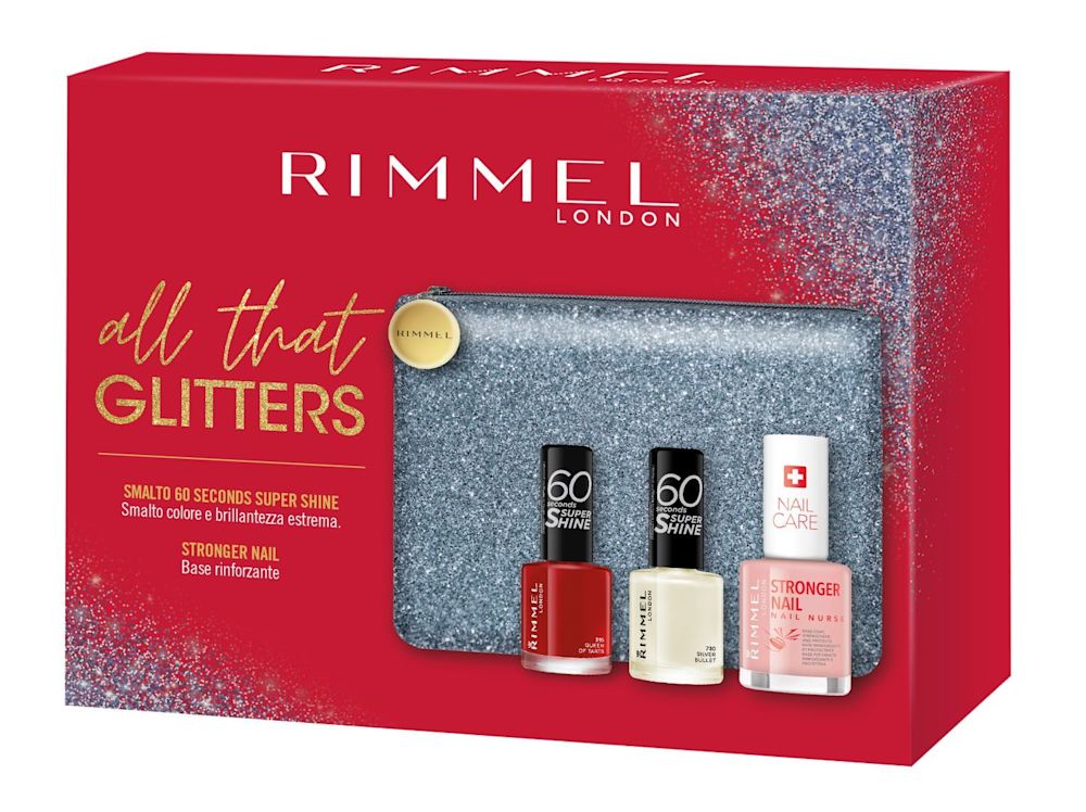 985009051 - Rimmel London All That Glitters Pochette base rinforzante e 2 smalti - 4741905_2.jpg