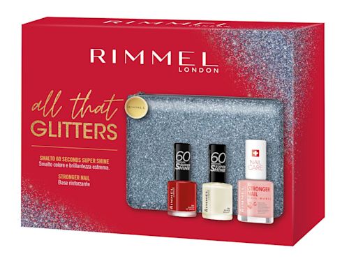 985009051 - Rimmel London All That Glitters Pochette base rinforzante e 2 smalti - 4741905_2.jpg