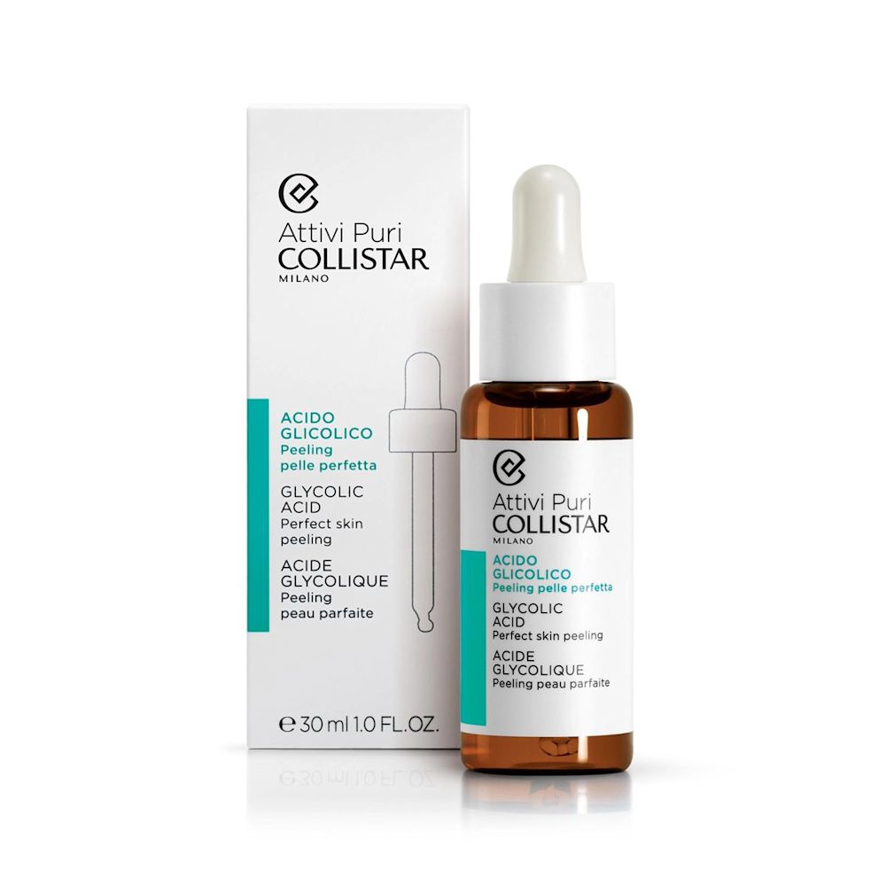 983015963 - Collistar Attivi Puri Collagene + Glicogeno Trattamento antirughe 30ml - 4739306_2.jpg