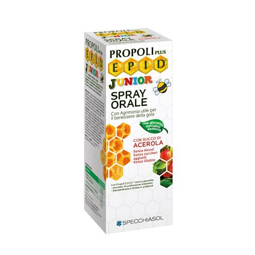 903982864 - Epid Junior Spray Os 15ml - 4705978_2.jpg