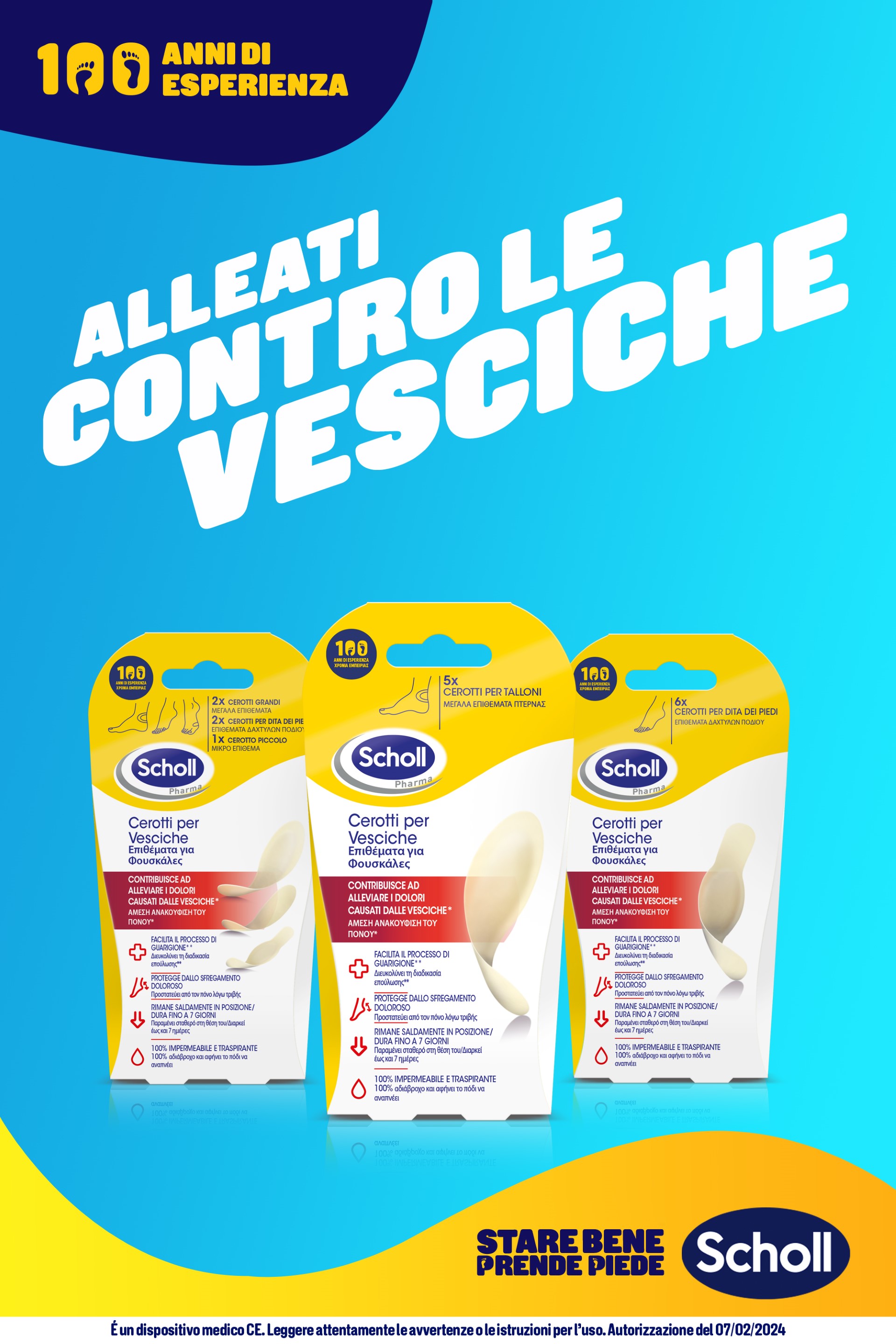 984515888 - CEROTTO SCHOLL VESCICHE TALLONE 6 PEZZI - 4709571_11.jpg