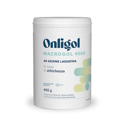 930285008 - ONLIGOL MACROGOL 4000 400 G SENZA ZUCCHERO - 7872973_7.jpg
