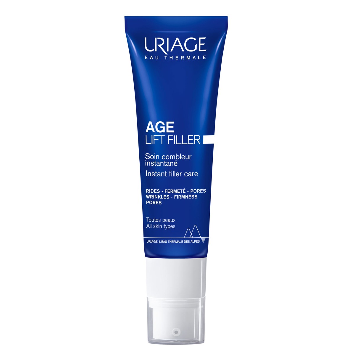 983841533 - AGE LIFT FILLER MULTI AZIONE 30 ML - 4740387_6.jpg