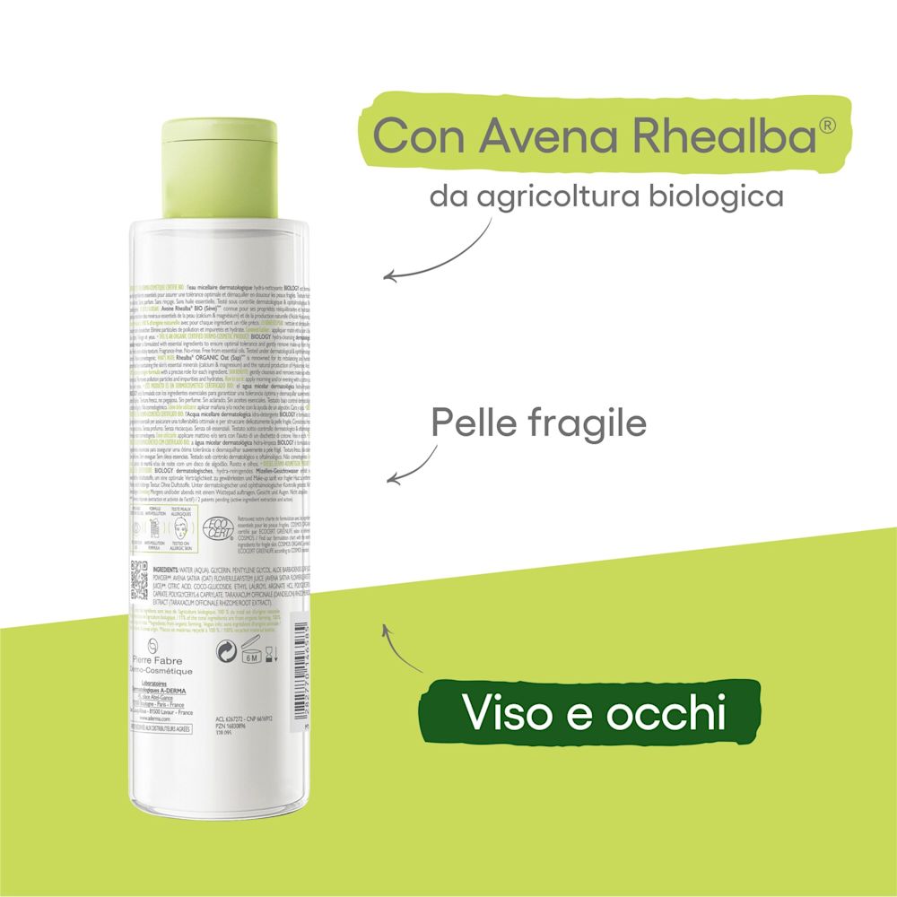 982531992 - ADERMA A-D BIOLOGY ACQUA MICELLARE 200 ML - 4708598_10.jpg