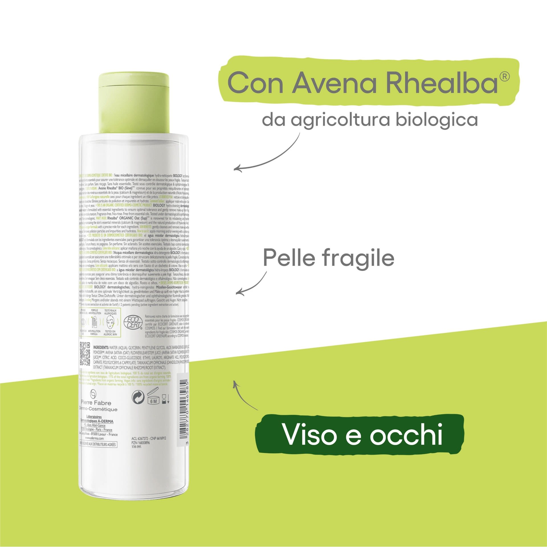 982531992 - ADERMA A-D BIOLOGY ACQUA MICELLARE 200 ML - 4708598_10.jpg