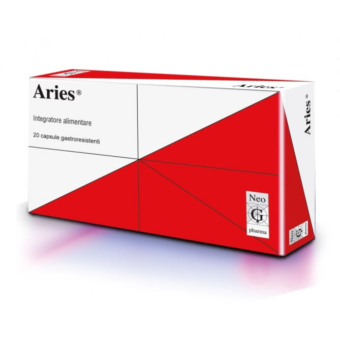 925363917 - Aries 20 Capsule Gastroresistenti - 4720300_1.jpg