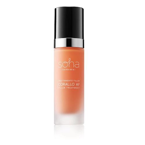 971732615 - SOHA TRATTAMENTO FILLER CORALLO AI3 30 ML - 4705590_1.jpg