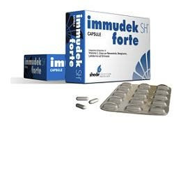938398435 - Immudek Forte Sh 15 Capsule - 7870351_2.jpg