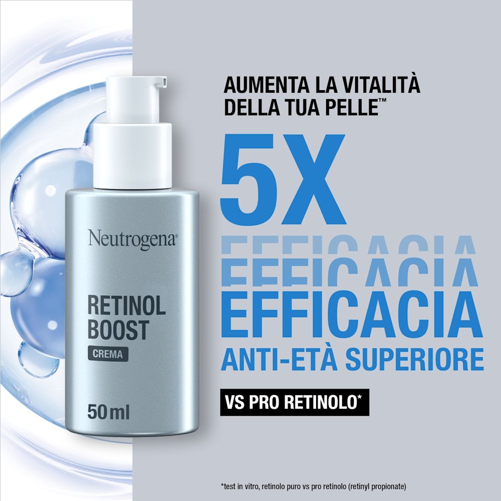 950062721 - NEUTROGENA RETINOL BOOST CREAM 50 ML - 4810770_3.jpg