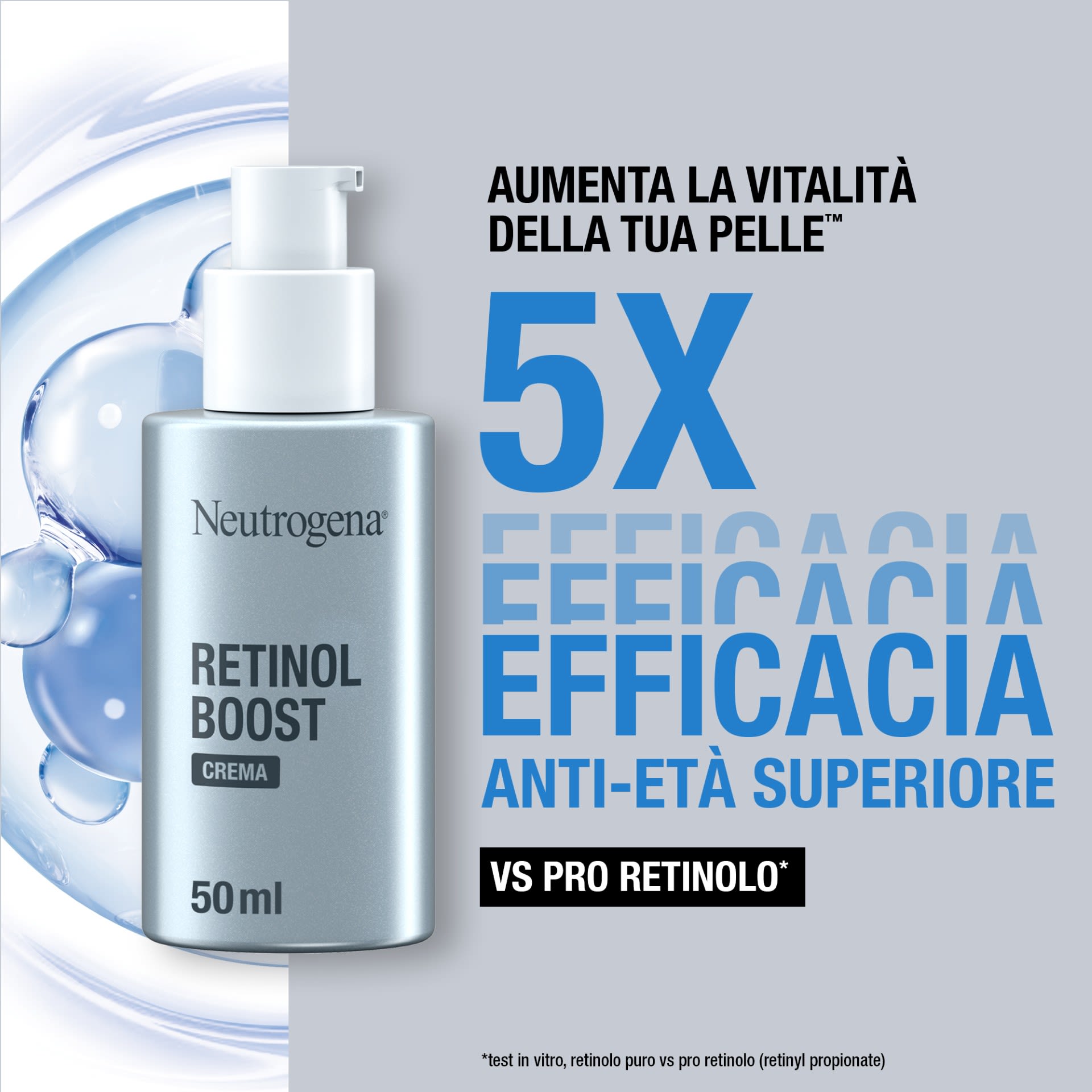 950062721 - NEUTROGENA RETINOL BOOST CREAM 50 ML - 4810770_3.jpg