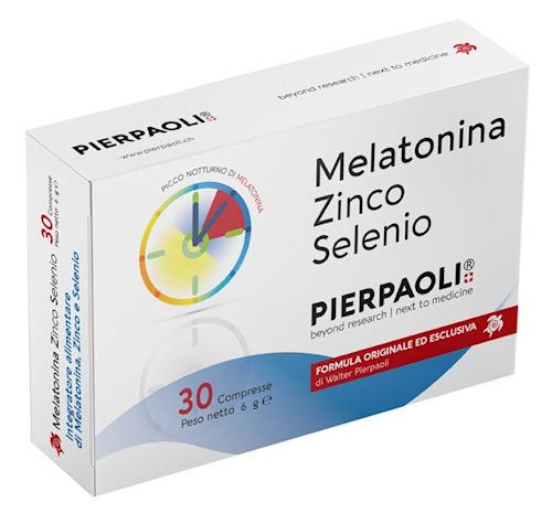 981399532 - Melatonina Zinco Selenio Integratore 30 compresse - 4737476_2.jpg