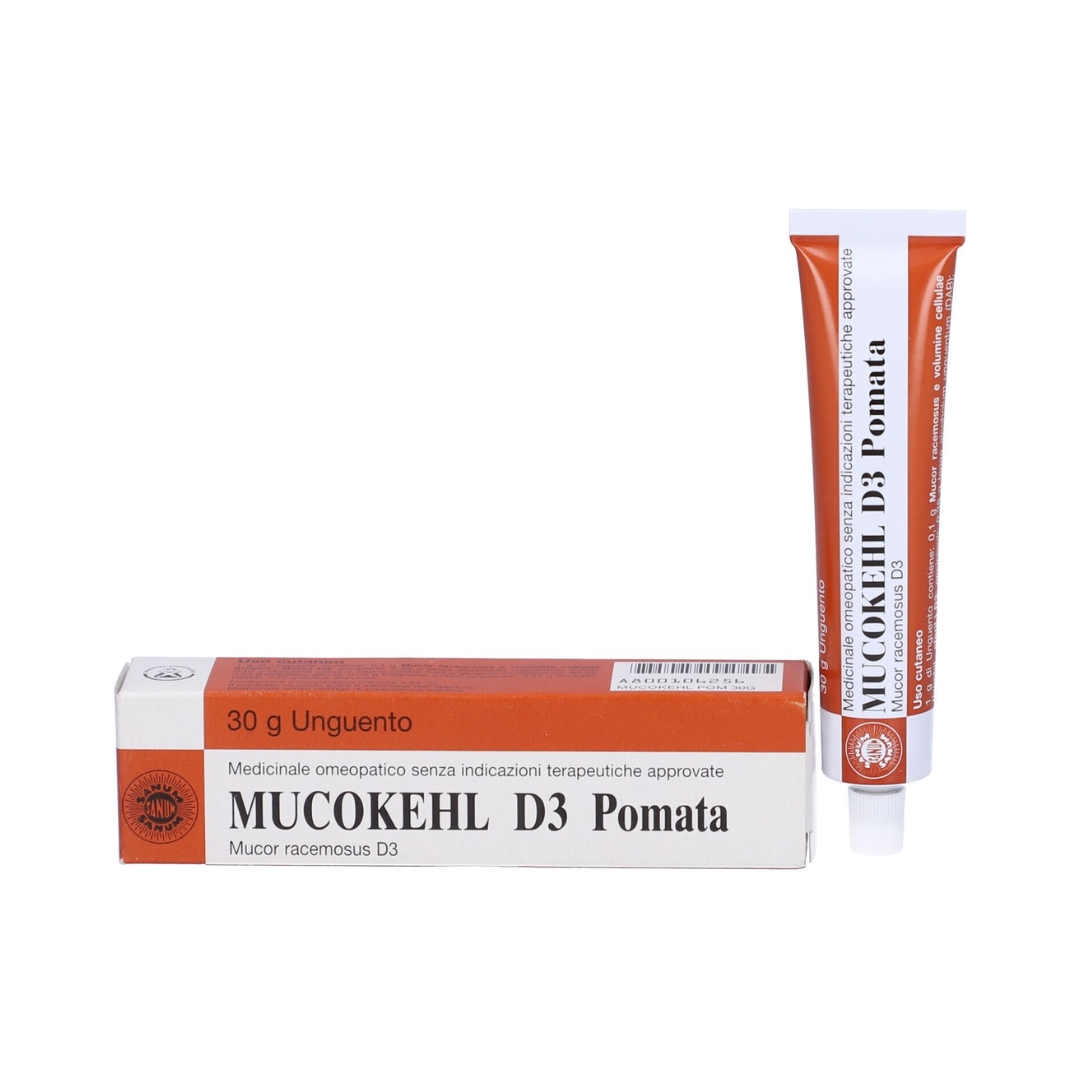 image - 800106256 - SANUM MUCOKEHL D3 POMATA 30 G - 4864605_1.jpg