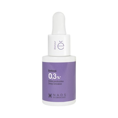 image - 986333298 - ETAT PUR RETINOL 0,3% 15 ML - 4711059_1.jpg