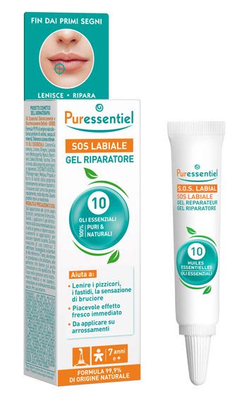971120403 - Puressentiel Gel Sos Labiale 5ml - 7885665_2.jpg