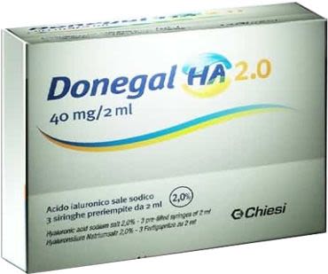 927116297 - Donegal Ha 2.0 Siringhe Preriempite 40mg/2ml 3 pezzi - 7885913_2.jpg