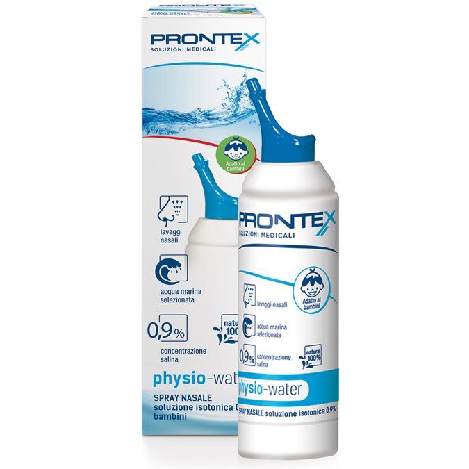 940481930 - Physio-Water Soluzione Isotonica Spray nasale Bambino 100ml - 4724979_1.jpg