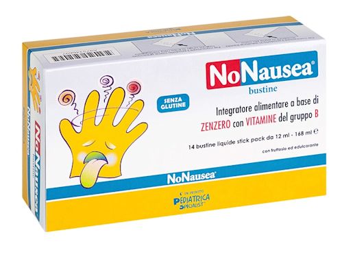 975346697 - NONAUSEA 14 BUSTINE STICKPACK - 4785791_1.jpg