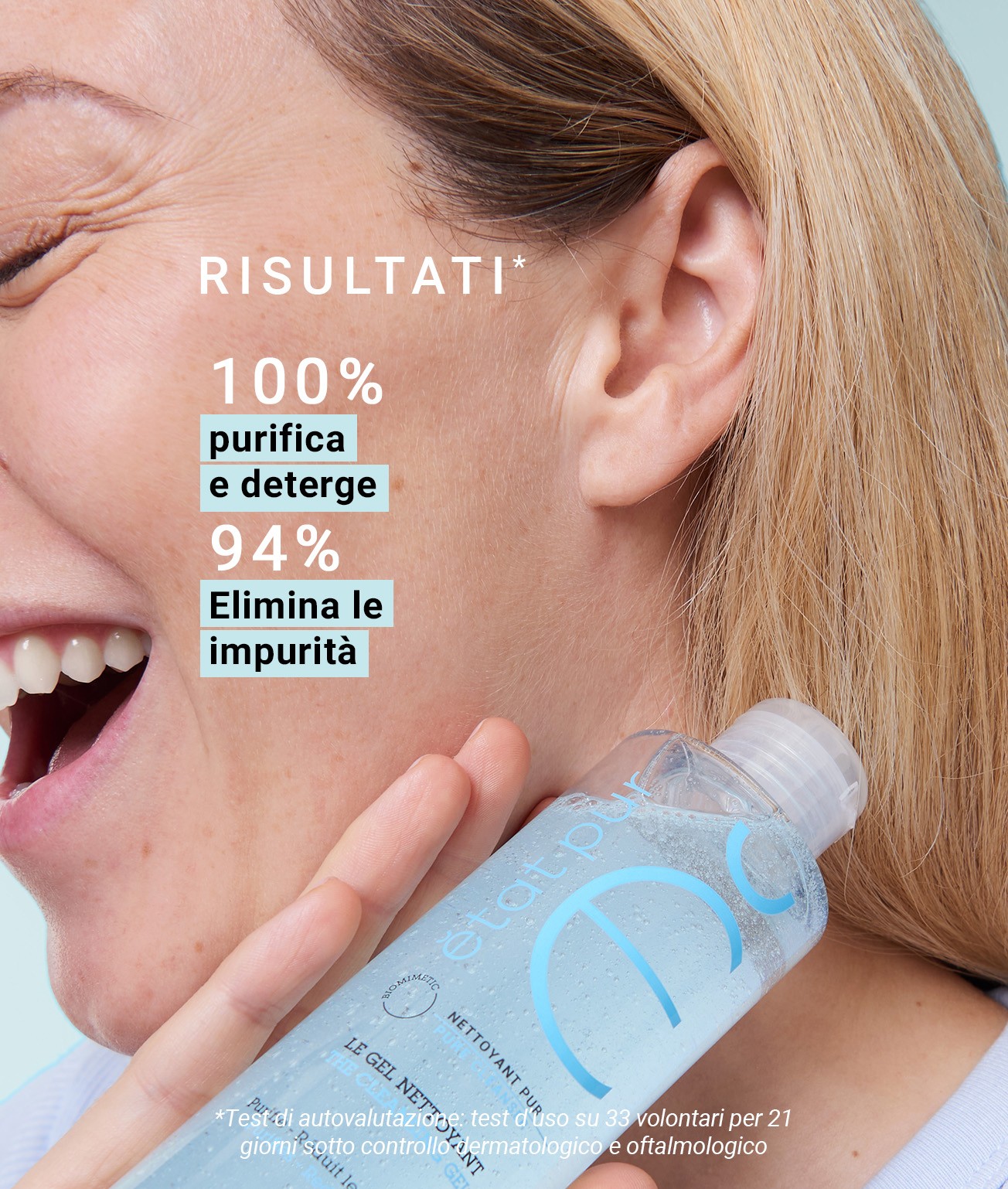 image - 950832980 - ETAT PUR THE CLEANSING GEL 200 ML - 4829325_4.jpg