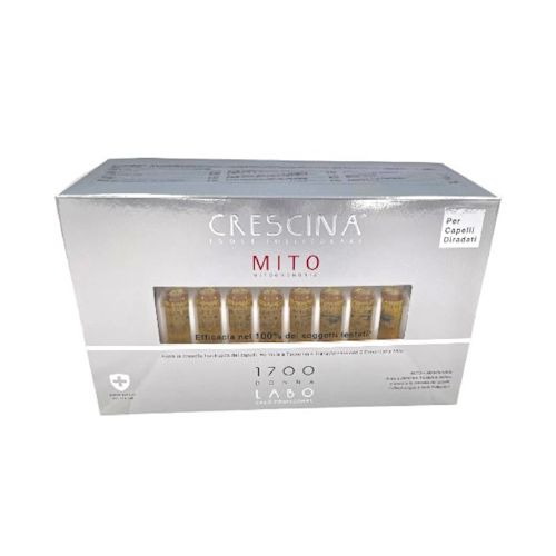 987963713 - CRESCINA ISOLE FOLLICOLARI NEO MITO 1700 DONNA 40 FIALE 3,5 ML - 4750479_1.jpg