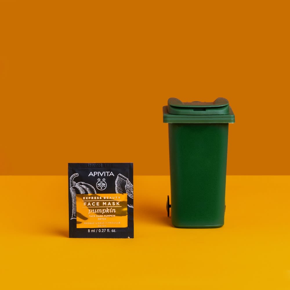 974998849 - APIVITA EXPRESS PUMKIN 2 X 8 ML - 4731851_5.jpg