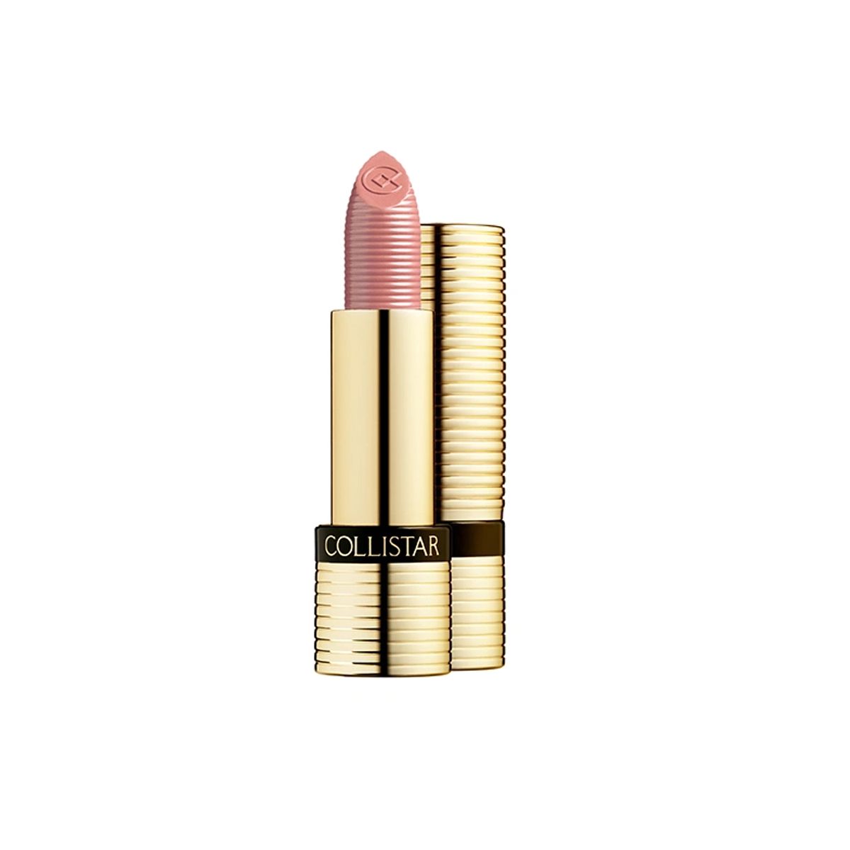 Collistar Rossetto Unico 01 Nudo 3,5ml