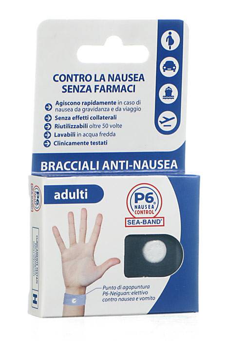 908929084 - BRACCIALE ANTI NAUSEA PER ADULTI P6 NAUSEA CONTROL 2 PEZZI - 7870579_1.jpg
