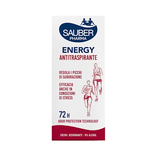 image - 952001081 - Crema deodorante antitraspirante con efficacia fino a 72 ore, aiuta a controllare sudorazione e odori. Formula delicata che rispetta la pelle garantendo comfort e freschezza prolungata. - 4874363_2.jpg