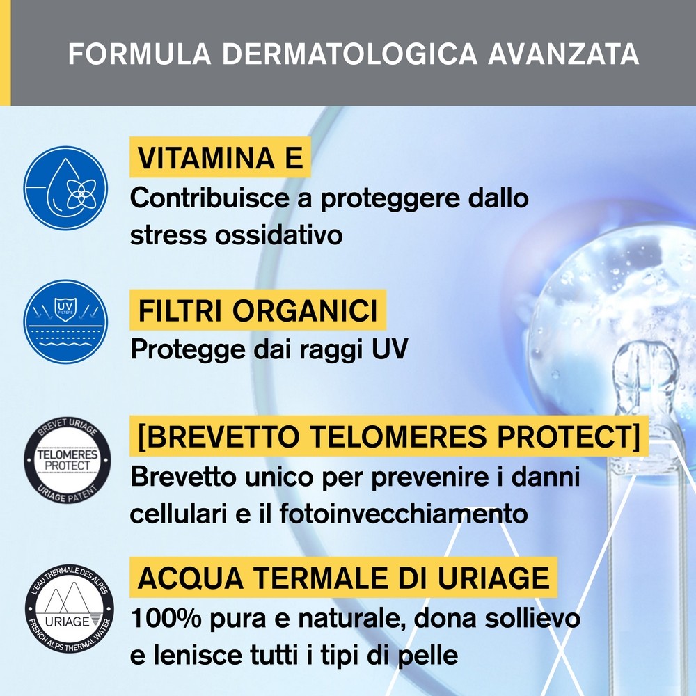 985124231 - BARIESUN FLUIDO ULTRA LEGGERO SPF50+ 30 ML - 4741934_6.JPG