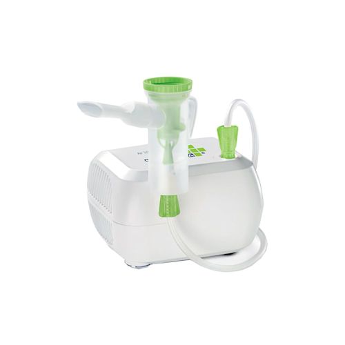 980774564 - Colpharma Air 100 Family Macchina per Aerosolterapia - 4736817_2.jpg