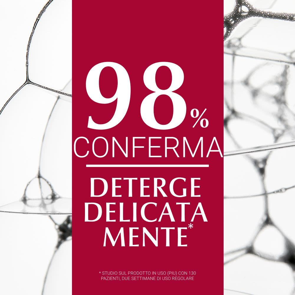 977610854 - Eucerin Ph5 Gel Detergente 400ml - 4709693_5.jpg